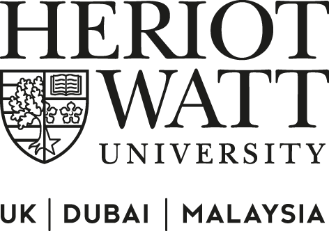 Heriot Watt Forming Strategic Partnerships