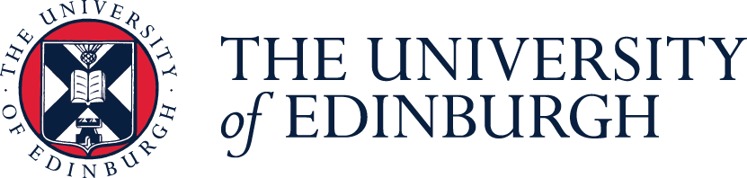 University of Edinburgh Research and Innovation