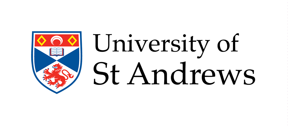 St Andrews University Partnership and Contracts